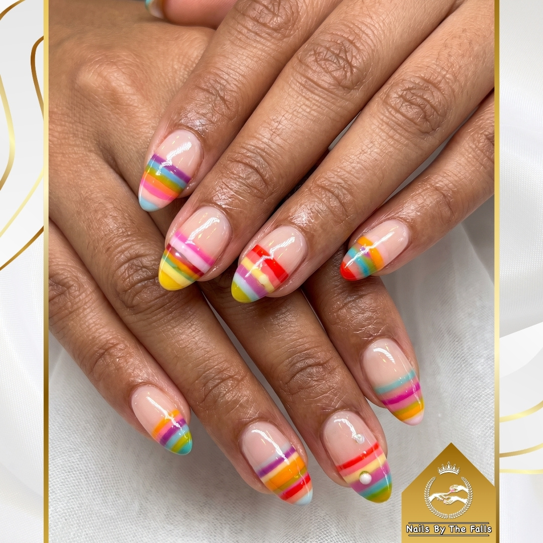 nail ideas